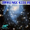 [TP95] NGC  6221 151