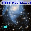 [TP95] NGC  6221 152
