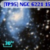 [TP95] NGC  6221 153