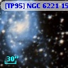 [TP95] NGC  6221 154