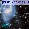 [TP95] NGC  6221 155