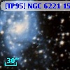 [TP95] NGC  6221 156