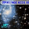 [TP95] NGC  6221 157