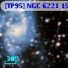 [TP95] NGC  6221 158