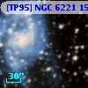 [TP95] NGC  6221 159