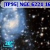 [TP95] NGC  6221 161