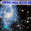 [TP95] NGC  6221 162