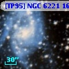 [TP95] NGC  6221 163