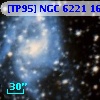 [TP95] NGC  6221 164