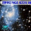 [TP95] NGC  6221 165