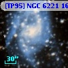 [TP95] NGC  6221 167