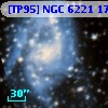 [TP95] NGC  6221 171