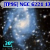 [TP95] NGC  6221 172
