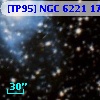 [TP95] NGC  6221 173