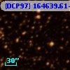 [DCP97] 164639.61-595558.8