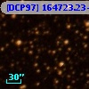 [DCP97] 164723.23-592034.1