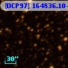 [DCP97] 164836.10-593643.5