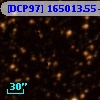 [DCP97] 165013.55-595650.9