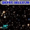 [DCP97] 165137.70-591951.7
