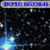 [DCP97] 165720.41-603441.5