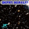 [DCP97] 165811.77-583859.5