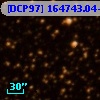 [DCP97] 164743.04-594813.5