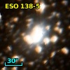 ESO 138-5