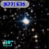 [K77] 638