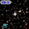 CD-58  6550