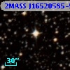 2MASS J16520585-5908008