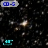 CD-58  6569
