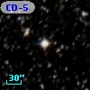 CD-58  6570