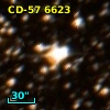 CD-57  6623