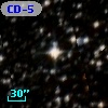 CD-58  6579