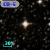 CD-58  6592