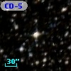 CD-58  6593