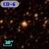CD-60  6438