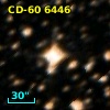 CD-60  6446