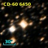 CD-60  6450