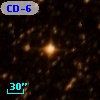 CD-60  6453