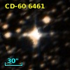 CD-60  6461