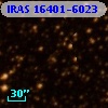 IRAS 16401-6023