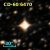CD-60  6470