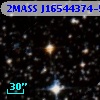 2MASS J16544374-5846314