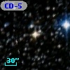 CD-58  6620