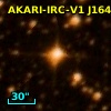 PPM 781258