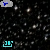 V* V717 Ara