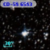 CD-58  6583