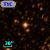 TYC 8721-37-1