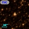 TYC 8721-91-1
